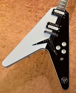 Dean Standard Mi