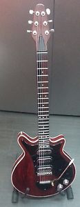 chitarra Red Special Brian May