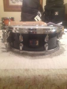 14 x5.5" Snare -- NEW - EXCELLENT