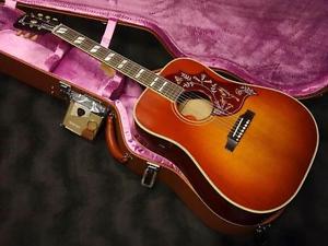 Gibson Vintage H