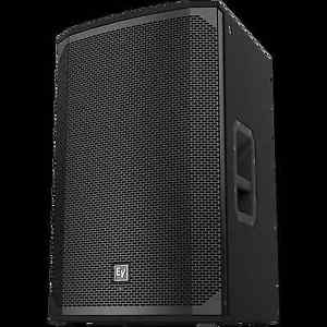 Electro-Voice EKX-15P New w/ Warranty