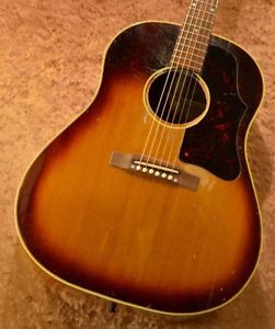 Gibson Vintage Free shipping