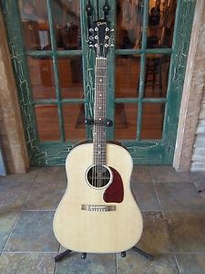 Gibson J15 Acous