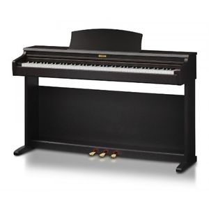 KAWAI KDP 90  PIANOFORTE DIGITALE A MOBILE ( PIANO  KDP90   )