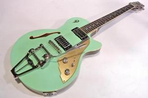 Duesenberg Starp