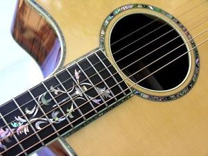 Taylor PS 10CE PRESENTATION