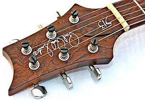 PRS 513 Sammlungsstück
