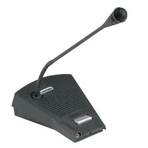 BOSCH LBB 4430