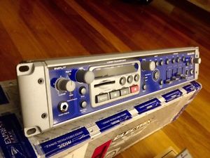 ELECTRIX REPEATER LOOP STATION RARA
