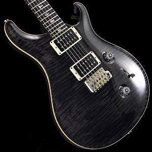 Paul Reed Smith (PRS) Custom24 2016 Model GB Electric Guitar Free Shipping