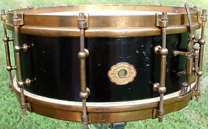 Percussion