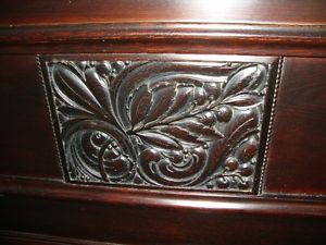 Pianoforte verticale Stolzenberg Dresden