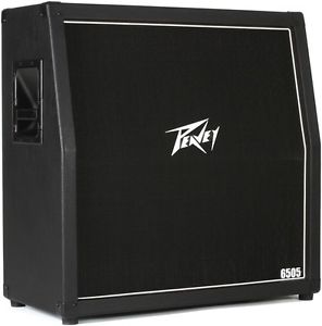 Peavey 6505cabsl