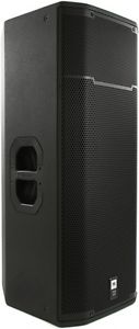 JBL PRX425 Dual 
