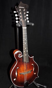Eastman MD 315 M