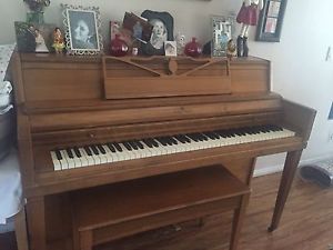 upright pianos for sale