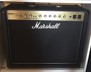 MARSHALL 2266C Vintage Modern 50W 2x12 Tube Combo Amp
