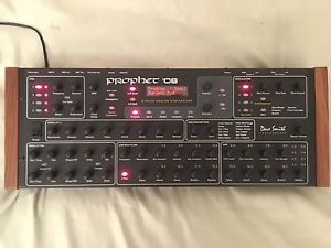 Dave Smith Instruments Prophet '08 PE Synthesizer Module