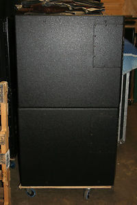 EAW KF 755P Speaker Pair