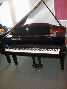 Quality KAWAI KF-1 Baby Grand Piano Pristine condition  SALE PRICE
