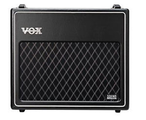 Vox Tony Bruno TB35C1 35W 1x12 Tube Guitar Combo Amp