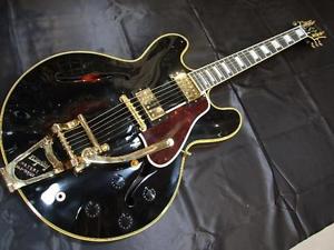 Gibson ES355 Ele