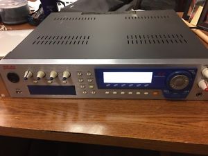 akai z4