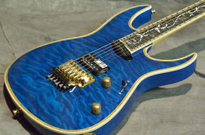 EDWARDS ECY165CT