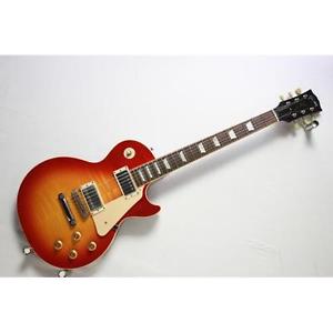 GIBSON 50S LES PAUL STANDARD 2006 Used w / Hardcase
