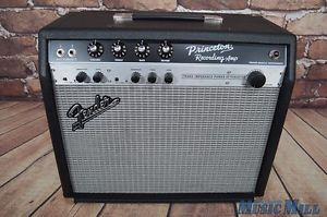 Fender Princeton