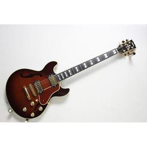 YAMAHA SAS1500 Used w/Hardcase