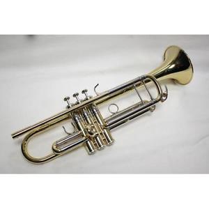 YAMAHA YTR-8335 Trumpet Used w/Hardcase