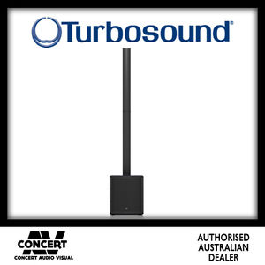 Turbosound iNSPIRE  IP2000 1000 Watt Column Loudspeaker BRAND NEW GENUINE