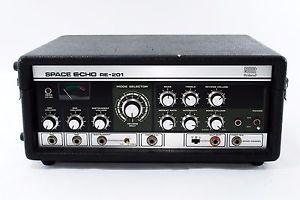 Roland RE-201 SPACE ECHO  44CCB-11 Ref No 117089