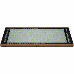 Roger Linn Design LinnStrument Expressive Musical Performance Controller