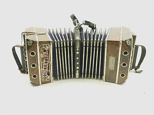 selbstspielendes Akkordeon,Handharmonika , Bandoneon,  Mp3 selbstspielend hifi