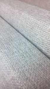 8X Acoustic wall fabrics  panels Treatments recording studio Absorber sound