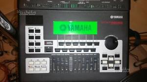Yamaha DTXTREME III - 3 modulo batteria
