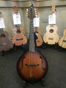 Breedlove KF7840 F Style Mandolin - Great Condition