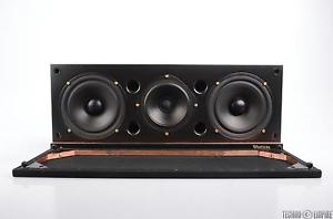 WESTLAKE AUDIO Lc265.1 Multi-Channel Studio Monitor 5.1 Center #24359