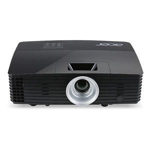 A228130 Proiettore ACER P1385W