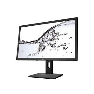 A245937 MON LED 27 AOC q2775PQU