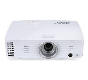 A250346 Proiettore Ace P1525