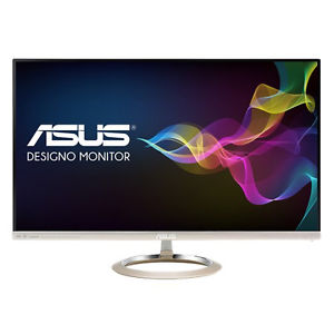 A251188 MON LED 27 Asus 90LM02BB-B01670