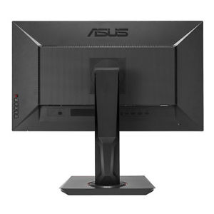 A251618 MON LED 28 Asus MG28UQ GAMING