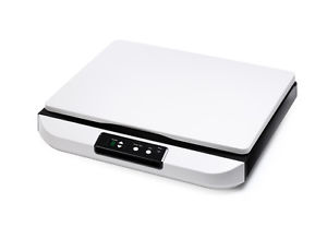 A255388 Scanner Avision FB5000