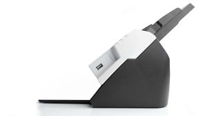 AB-eSCAN A150 SCANNER PLUSTEK NETWORK SCANNERS eSCAN A150