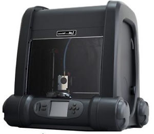 AB-I3DPM1 INNO3D 3D PRINTER M1