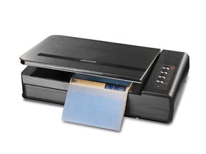 AB-OB4800 SCANNER PLUSTEK OPTIC BOOK OB4800
