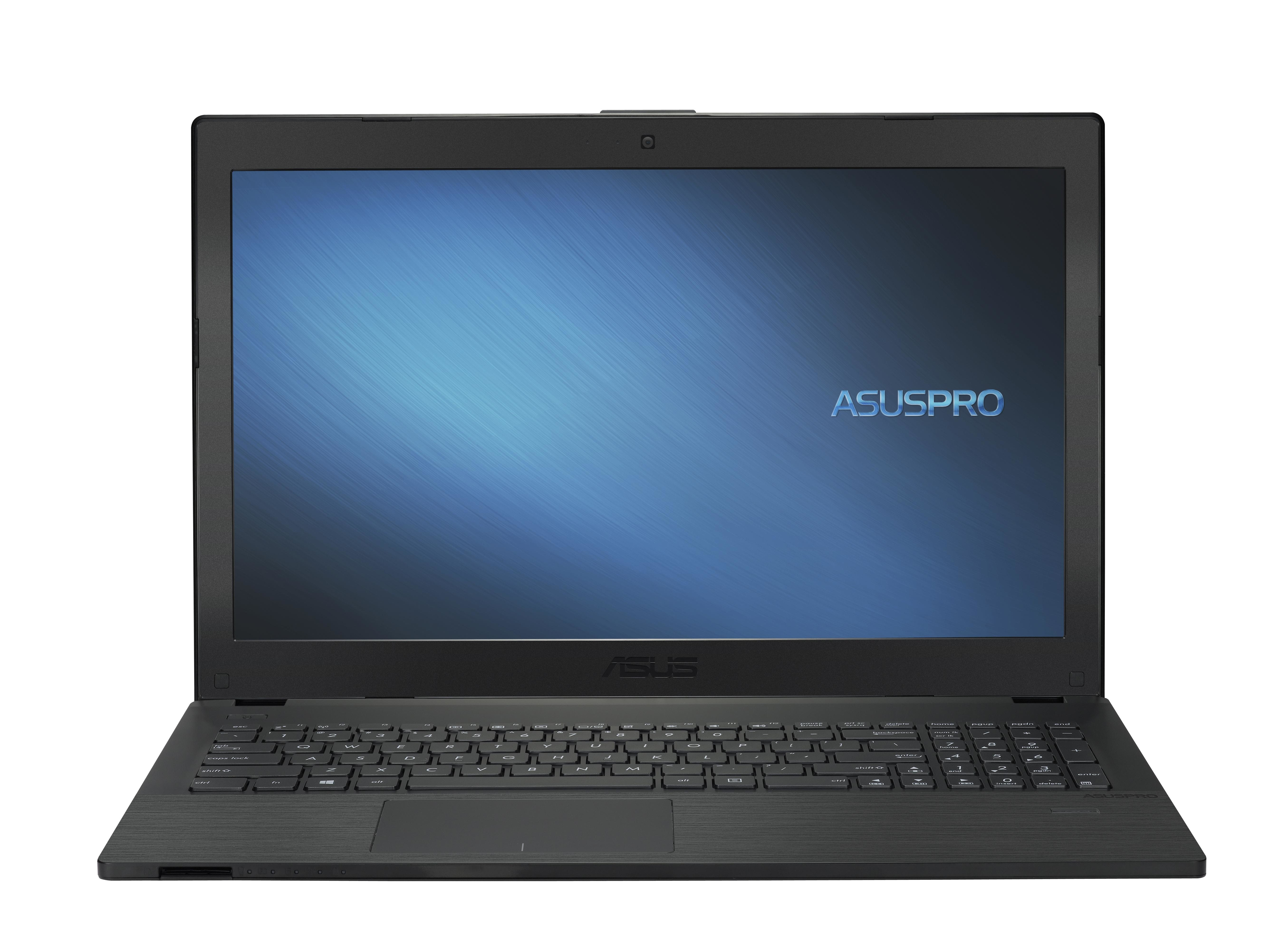 AB-P2520LA-XO0084 NOTEBOOK ASUS P2520LA-XO0084D 15''/i5/500/4 FREE DOS